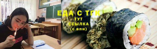 спайс Няндома