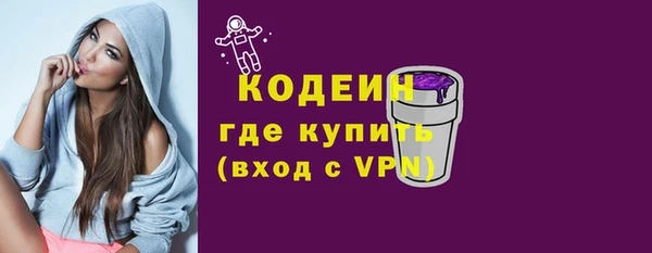 спайс Няндома