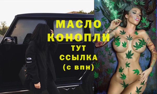 спайс Няндома